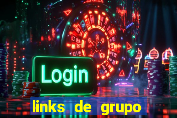 links de grupo telegram 18